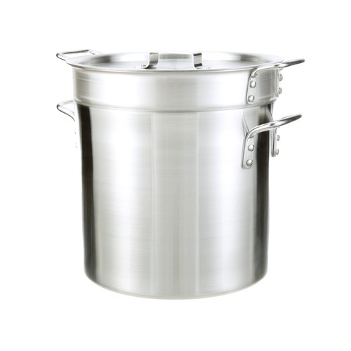 Crestware pasta20 set - crestware, di