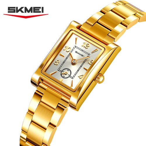 Skmei orologio donna - skmei,