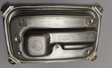 Mercedes X247 W213 W177 W167