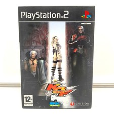 KING OF FIGHTERS MAXIMUM
