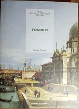 Storia della Letteratura