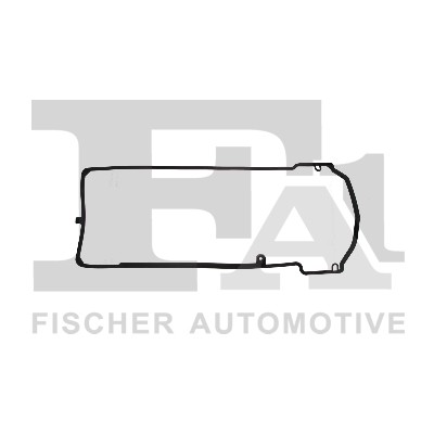 Fa1 guarnizione testata - testata, per