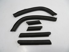 BMW Z3 E36 Seal Set