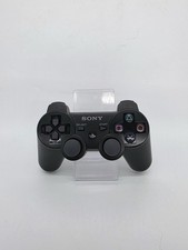 Controller Ps3 Nero DualShock