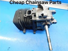 Oem piston cylinder crank - oem,