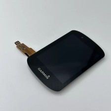 Custodia anteriore schermo