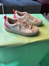 Sneakers donna Reef taglia 7