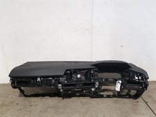 KIT BORSA CRUSCOTTO GOLF