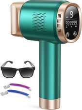 FZ-608 Dispositivo IPL