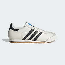 Adidas Originals Kick K74