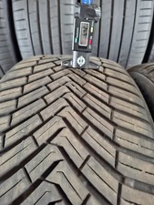  PNEUMATICI  235/50 R 19 103V