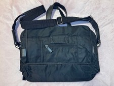 Borsa da lavoro originale