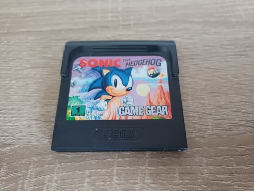 Sonic the hedgehog sega - hedgehog,