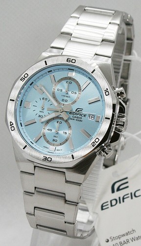 Orologio uomo casio - uomo,