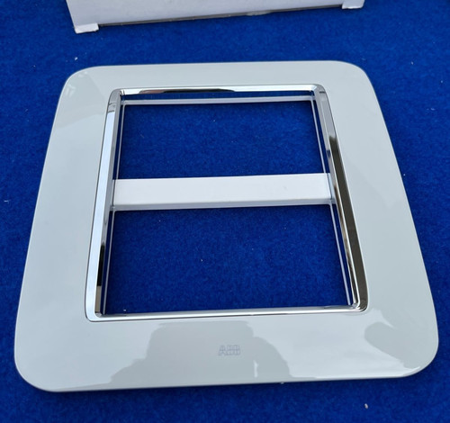 Abb 2csy0803rlp placca piastra - 2csy0803rlp,