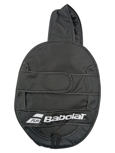 Borsa per racchette - , tennis