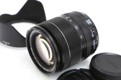 Fujifilm fujinon - fujifilm,