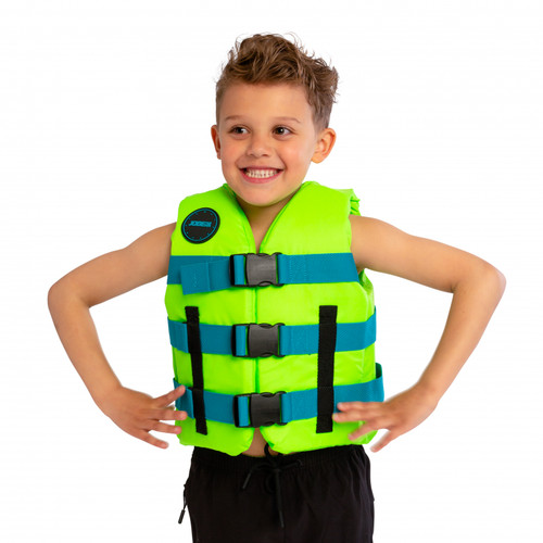 Jobe sports giubbotto - jobe,