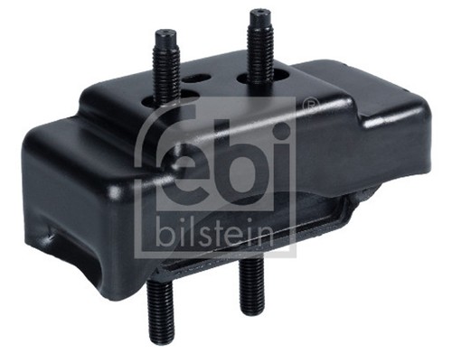 Supporto motore febi bilstein - supporto,