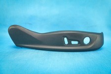 Copertura telaio sedile destro