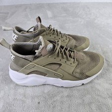 Scarpe da corsa Nike Air