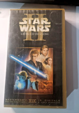 Star Wars – Guerre Stellari