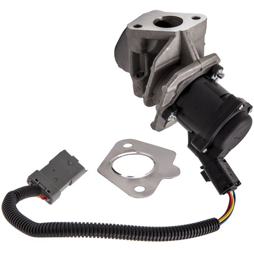 Vanne egr for - ford, (cb3)