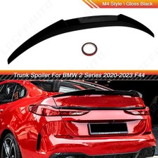 For 20-24 BMW 2-Series F44