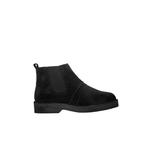 Romeo gigli x8053 - gigli, e