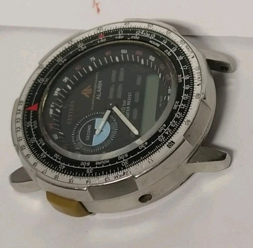 Citizen wingman pilot 8945 - wingman,