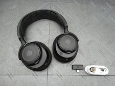 SteelSeries Arctis Nova 7
