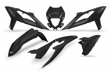 Plastic kit BETA RR