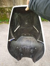 codone vetroresina ducati 996