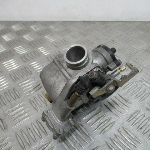 Carburateur honda nx125 - -, 1995