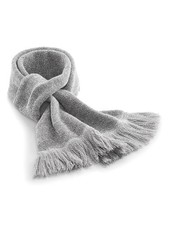 BEECHFIELD Scarf CLASSIC