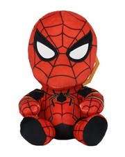 Rubies peluche spider man - rubies, spider-man