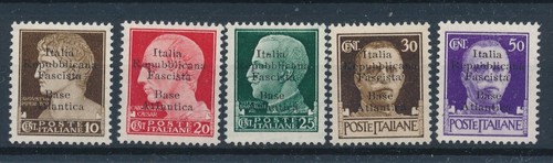 1944 italia regno base - 1944,