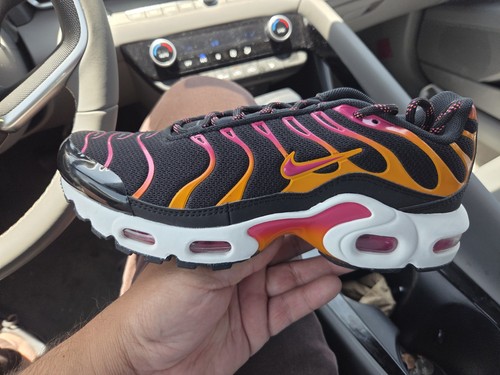 Nuove nike air max - max, gs