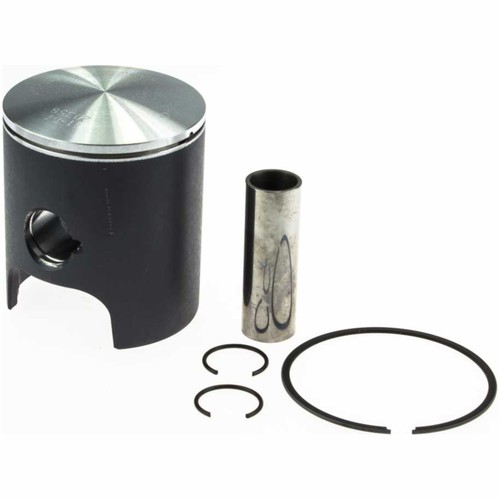 Kit pistone mm - 53,95,