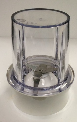 Genuine mill grinder - mill,