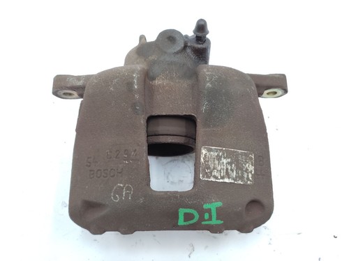 4400n2 pinza freno delantera - pinza,