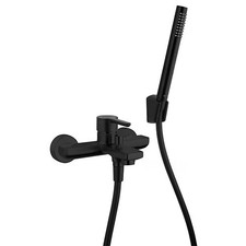 Miscelatore Jacuzzi per vasca