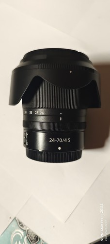 Nikon nikkor 70mm 4 - nikon, s