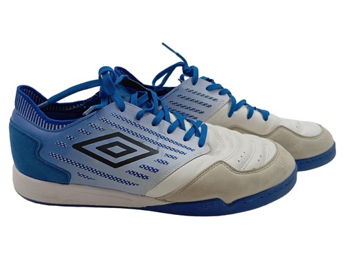 Umbro scarpe calcio indoor - umbro,