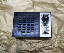 Altoparlante Bluetooth radio