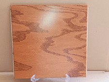 Parquet Pavimento Legno