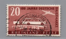 Francesco Zona Renania