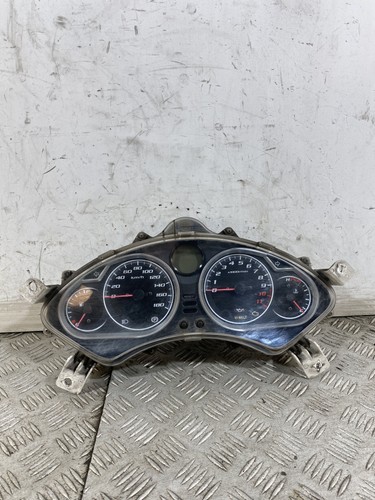 102200 strumentazione - 102200,