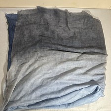 Sciarpa stola grande Faliero