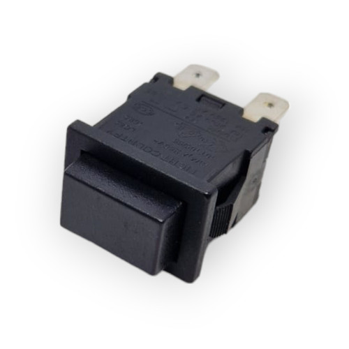 Ariston 569423 interruttore - 569423,